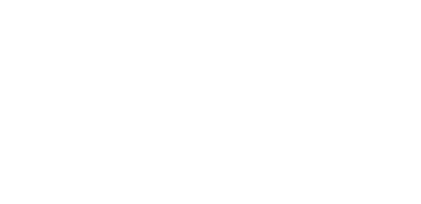 Logo Bistro Schaarschmidt